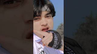 Download lagu #backrooms mp3