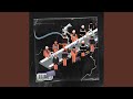 Assemble Anthem (feat. Istasha, Lord Distortion, Mugxtsu & Depth Strida)