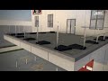 ABS Guard OnTop Weight mit Beton- oder Kunststoffgewichten-youtube_img