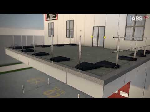 ABS Guard OnTop Weight mit Beton- oder Kunststoffgewichten-youtube_img