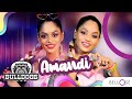 Obata Thiyena Adare ඔබට තියෙන ආදරේ BullDogs Club Friday Ft Amandi Sulochana 