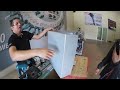 Makita CA5000XJ Aliuminio freza 118 mm, 1300 W, MAKPACK
