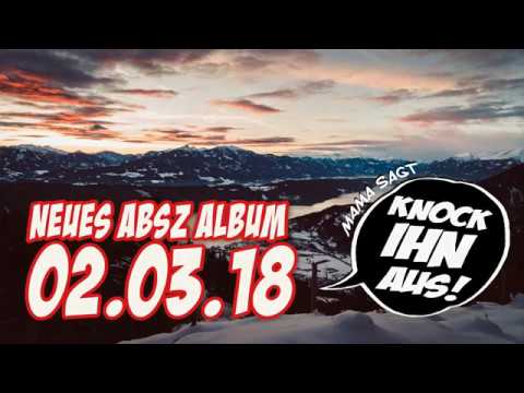 Video thumbnail for Acht Uhr war’s (Xclusive)