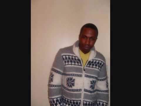 Cash money-mr die hard