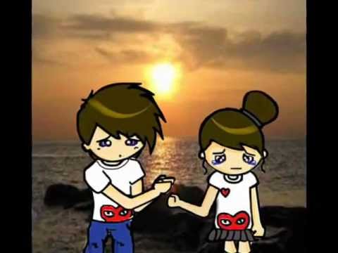 14 by silent sanctuary animation