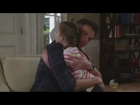 4-3-15 (3) nuJaSam & Samtrick - Why Do You Care?