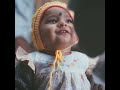 NANNA BGM STATUS Video