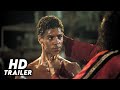 The Last Dragon (1985) Original Trailer [FHD]