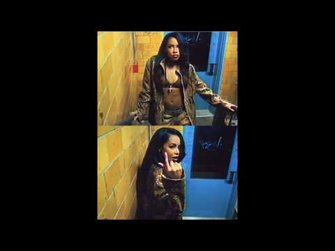 (FREE) Aaliyah x Sade 90s R&B type beat - "Sweet Lies"