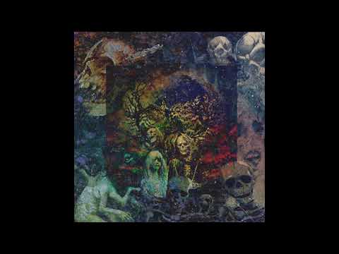 What's Tha Play? (prod. Thorn)