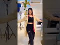 #reels ll Palang Sagwan Ke ll Pikkachu girl new dance video ll #instagram #shorts #trending #viral