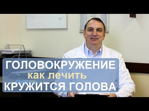 Все о остеохондрозе шейного отдела упражнение Мышечная боль в шее плече