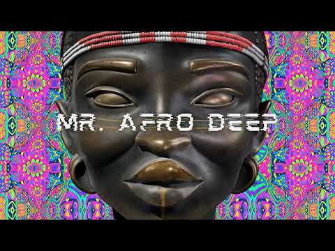 Madoze & Echo Deep - The Day To Come (Original Mix)