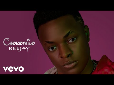 irama nera mp3 scaricare