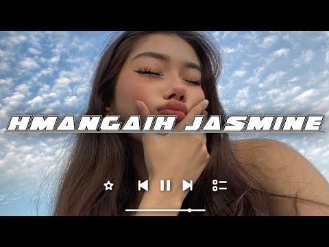 Hmangaih Jasmine (MeWithTune Remix) || Zothanzuala Version