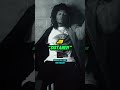 SECRET Rap Duos! (Mac Miller & JID)