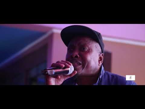 BUSHOKE MUSIC LIVE MESSAGER BY MAX BUSHOKE