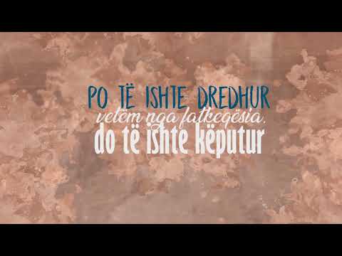 Sami Frashëri - Jeta e Njeriut