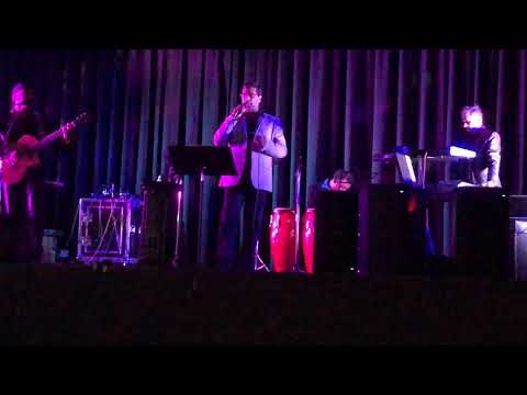 Egoda Gode Mal Nelana