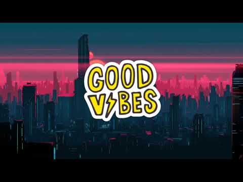 D Power Diesle x Skepta - Sniper (Shaun Dean Remix)