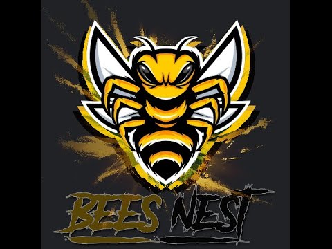 The Bees Nest - Heroic Halondrus