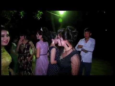 Гулбазм. Шери Гулбазм. Гулбазми точики. Гулбазми Наврузи. Глбазми хандовари