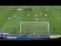 Barcelona Zlatan Ibrahimovic Free Kick vs Zaragoza HD.mp4