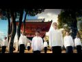 Qantas The Spirit Of Australia TV Ad 2000