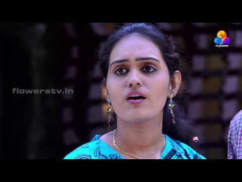 Moonumani | Flowers | Ep# 353