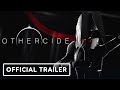 Othercide - Official Release Date Trailer | Summer of Gaming 2020