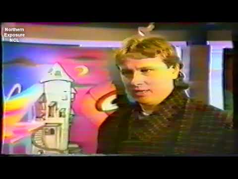 Midlands Today News Report