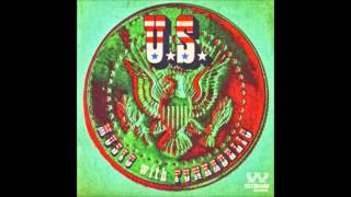 Music video thumbnail preview for United Soul - Baby I Owe You Something Good (Mono Single) by Funkadelic