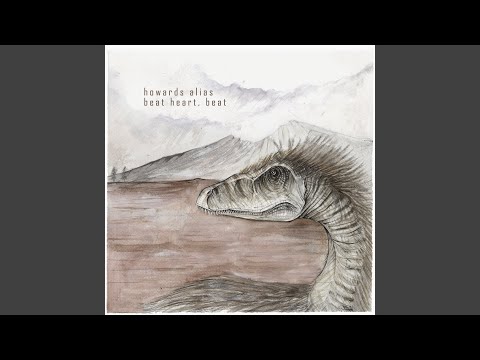 Difflam - Howards Alias