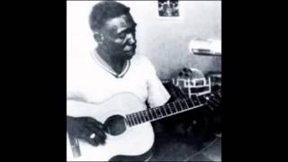 Lil´ Son Jackson - Roberta Blues