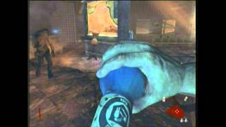 A Simple Guide to Permanent Jugger-nog!