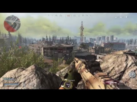 The MW wit no sprint?*