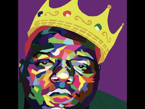 Shy Around Biggie - Part Two (Original)