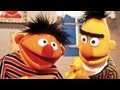 Sesame Street Bert And Ernie Are Not Gay They Are Depraved Pansexual Perverts