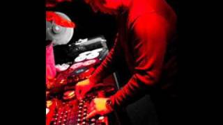 D.C. Washington I Miss You Louis Benedetti Club Vox