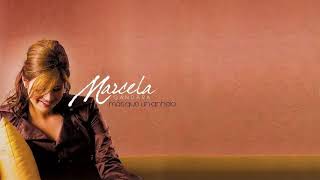 Marcela Gandara - Más Que Un Anhelo [2006]