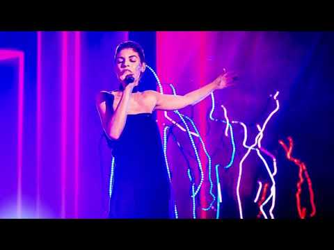 download lagu mp3 mp4 Rita Bellanza Lost On You, download lagu Rita Bellanza Lost On You gratis, unduh video klip Rita Bellanza Lost On You