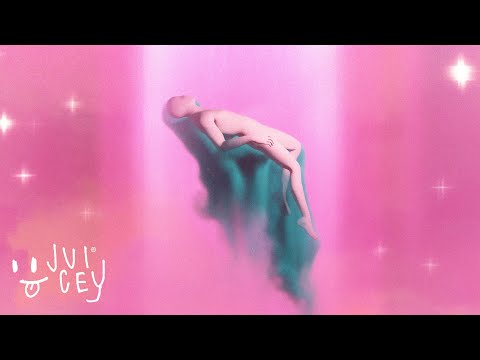 James Alyn and JUICEY