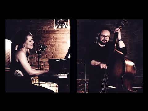 Lukas Meister & Laura Braun "Das letzte Stück"