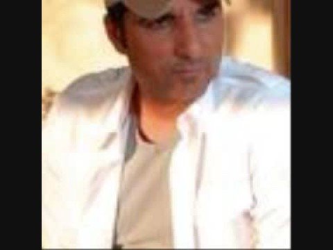 Dj Prens - Rafet eLroman..  a$ki Virane