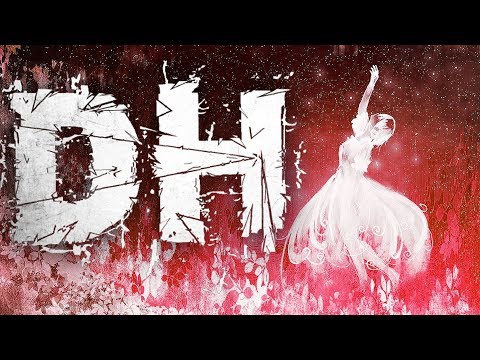 Dubloadz & Midnight Tyrannosaurus - Don't Deal With The Devil