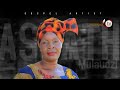 Download Lagu Asnath Mulaudzi   - Nnyaravhe  Project  1  Mp3 Free