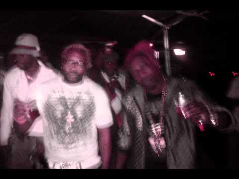 CHI CHING CHING FT HARRY TODDLER.....TOO MANY MEN...[SUPA SWAGG RIDDIM]..