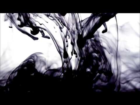 Simson / Night Owl - Dedal