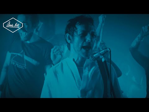 PICTURES - It's OK (Official Music Video)