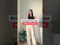 Birthday Dress Ideas With Strict Parents Shortsindia Dress